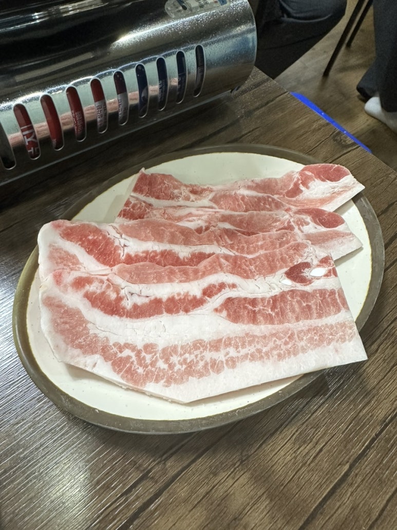 영야식 이미지