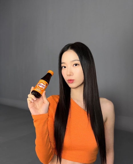 이브헤어 이미지