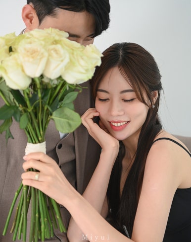 커스텀스튜디오 이미지