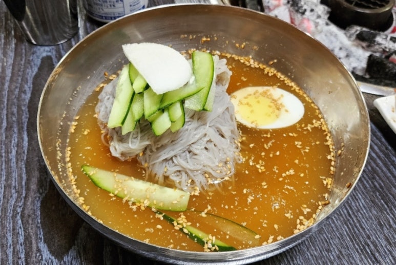 심우향 이미지