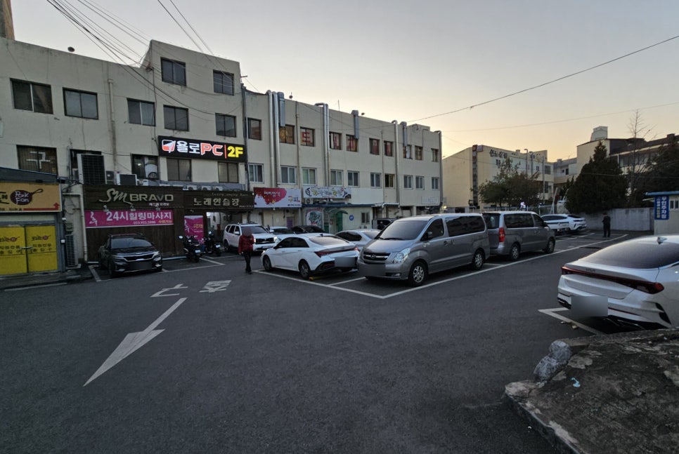 팬노래연습장 이미지