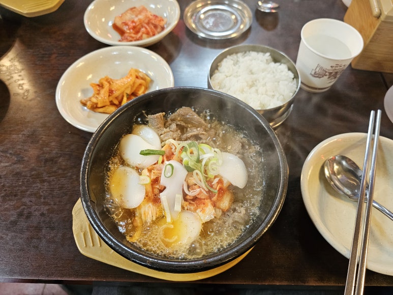이공냉면 이미지