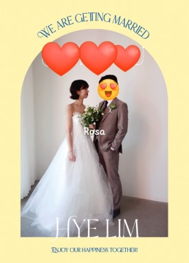 글고운스튜디오 이미지