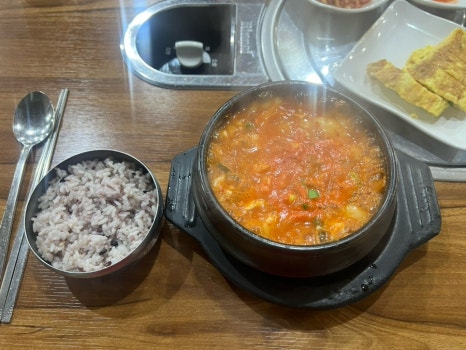싱그루 이미지