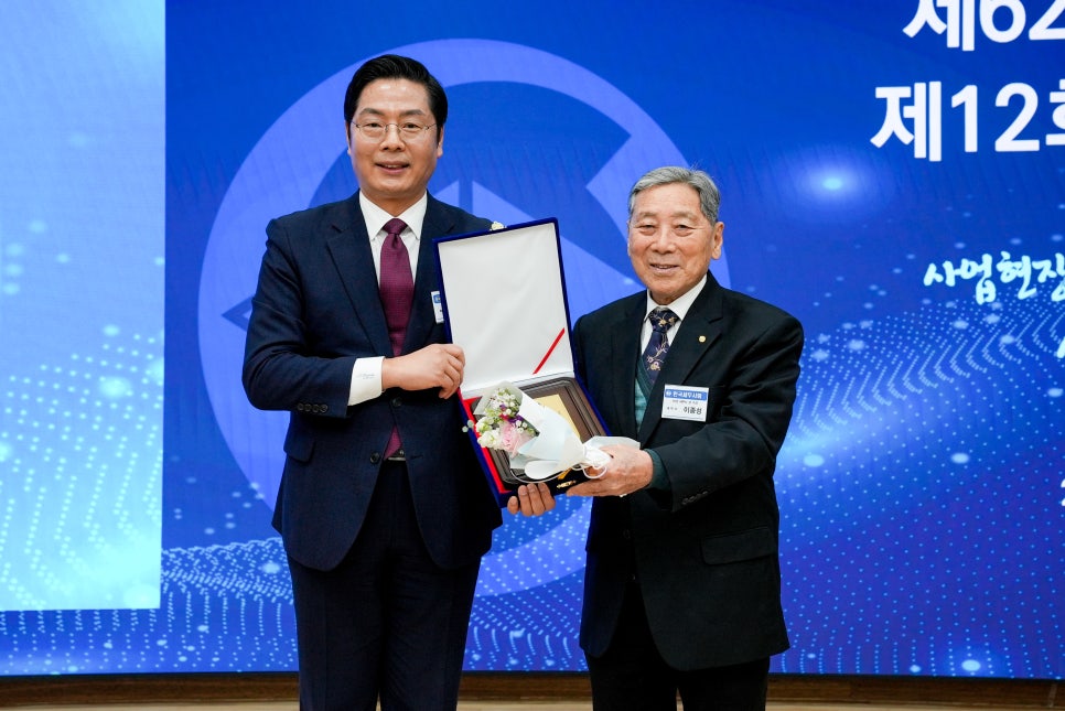 이양자세무사사무소 이미지