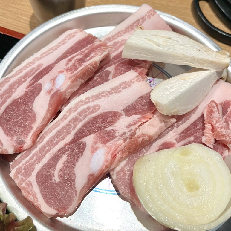 조은 꼬기 이미지