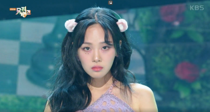 디자인양갱 이미지