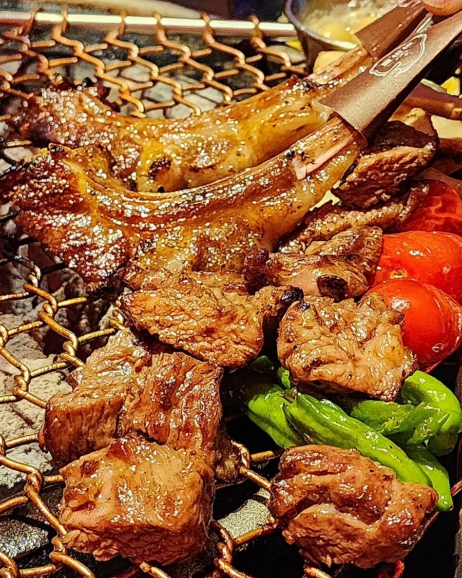 마마램 이미지
