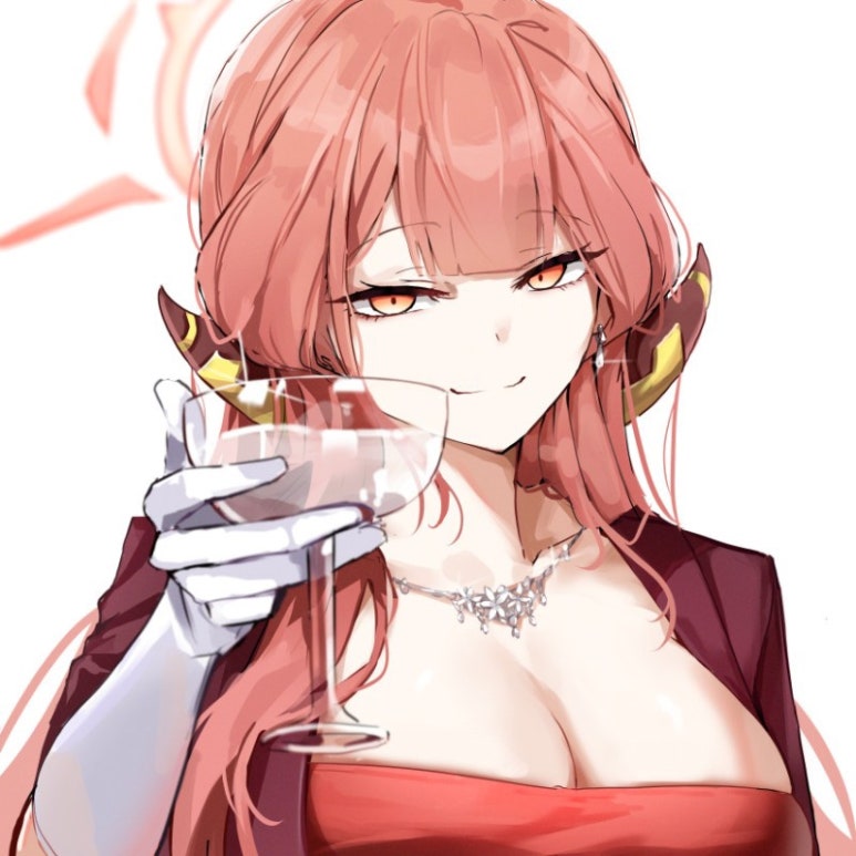 아루 이미지