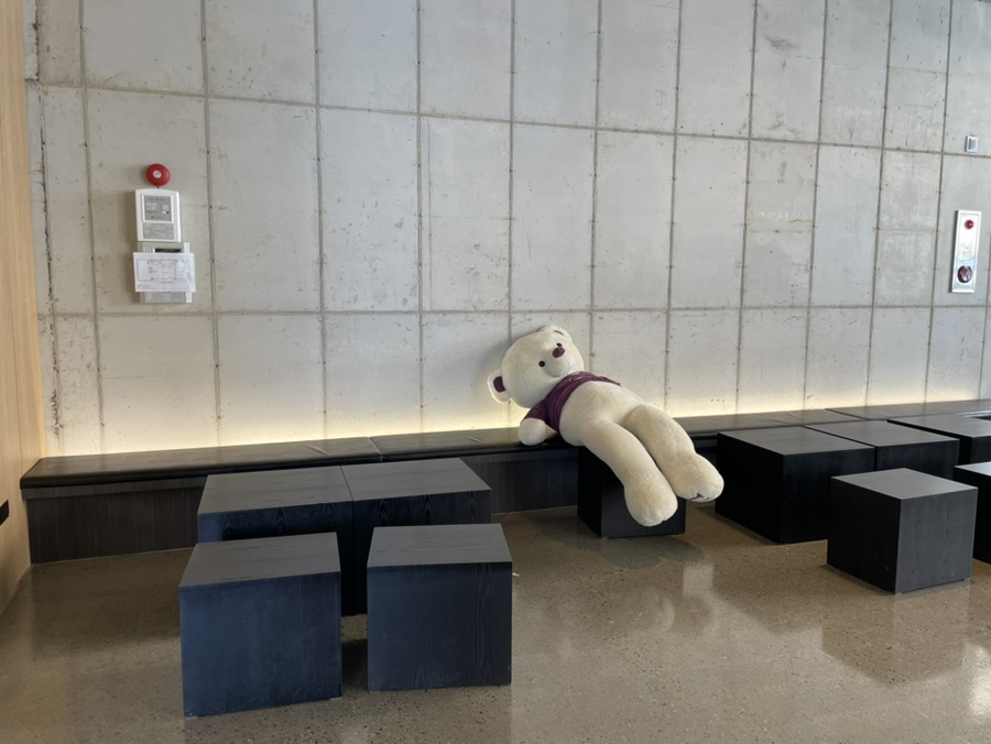 오무아베이커리 이미지