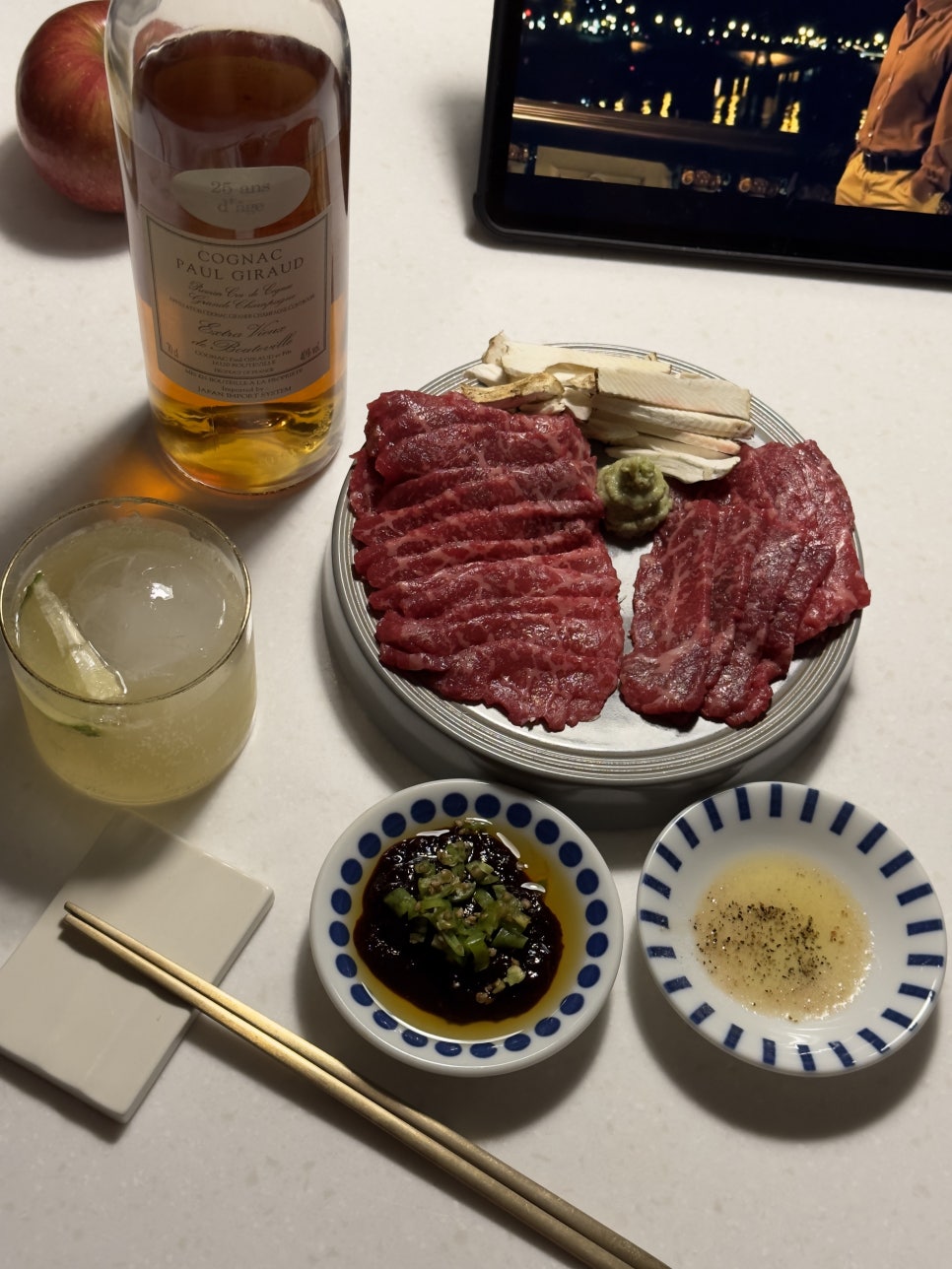 참마음정육점 이미지