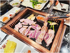 육미향김포 이미지