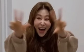 강릉사임당인절미중앙 이미지