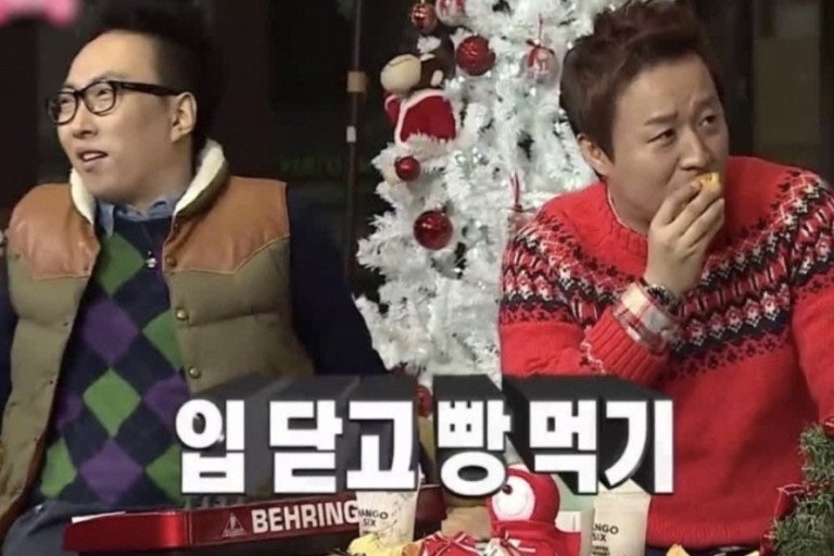 아오라스튜디오 이미지