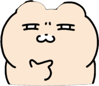 대호카써비스 이미지