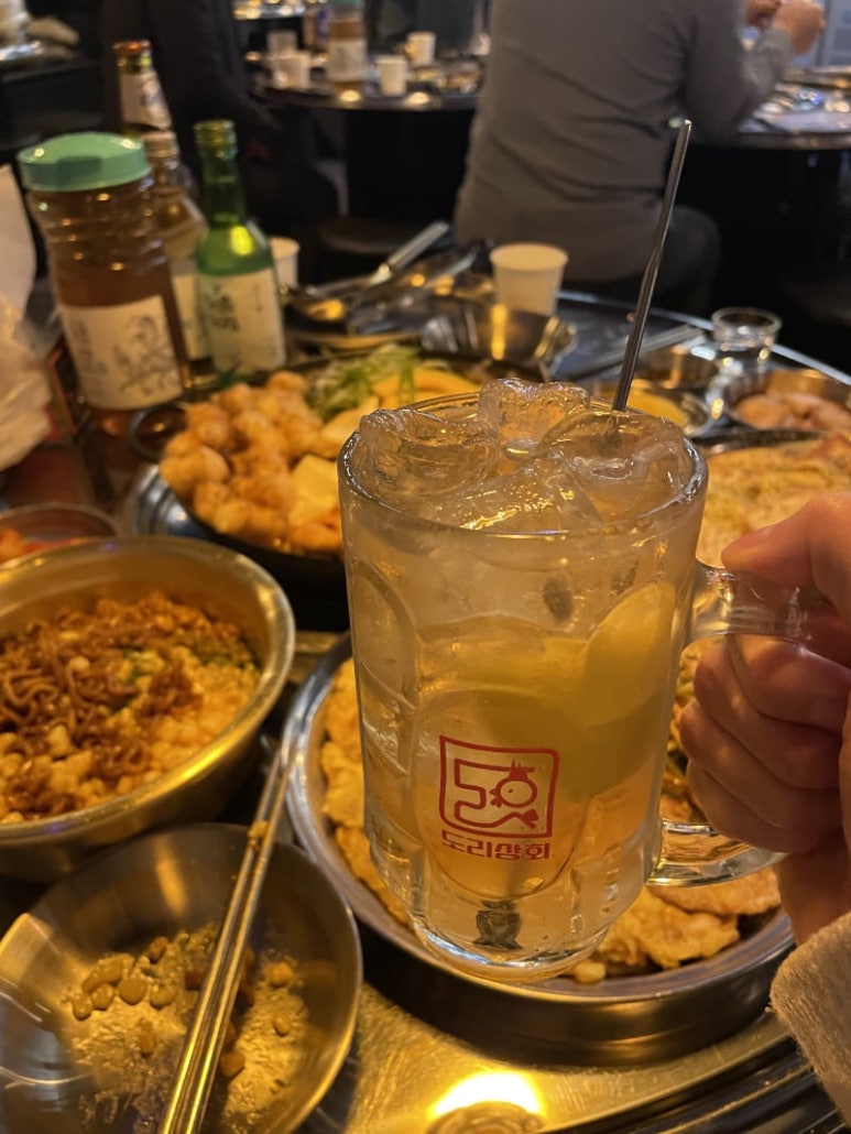 대창상회 이미지