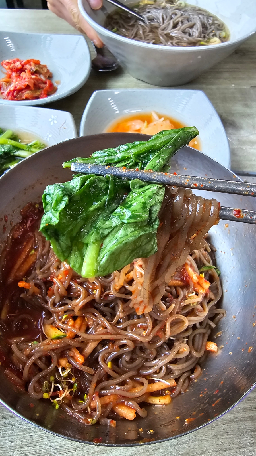 청암막국수 이미지