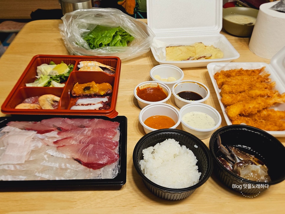 삼양회센터 이미지