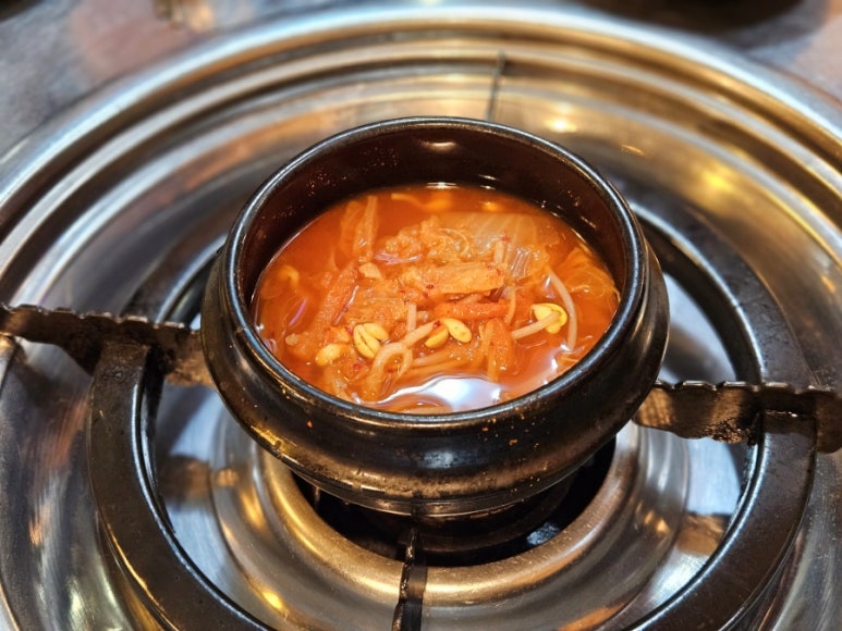 나인곱창 이미지