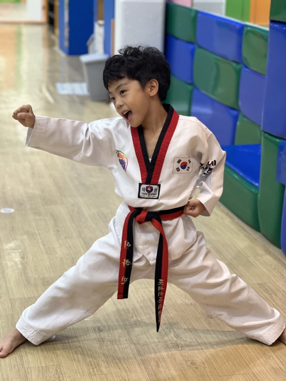 대구운암초등학교 이미지