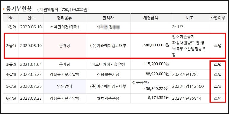 수성에이엠씨 이미지