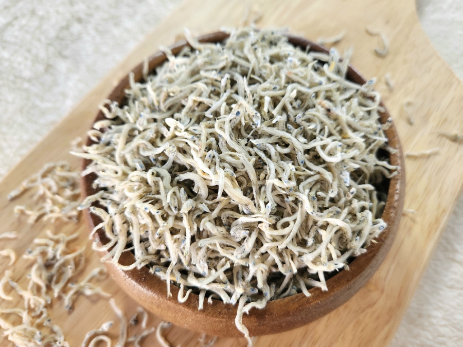 금창수산 이미지
