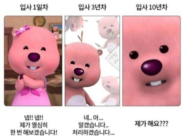 달콤미케이크 이미지
