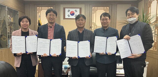 신태인농업협동조합 이미지