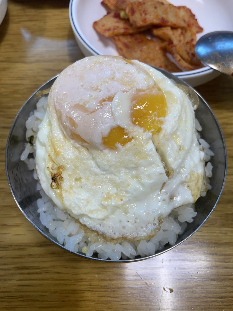태평양식당 이미지