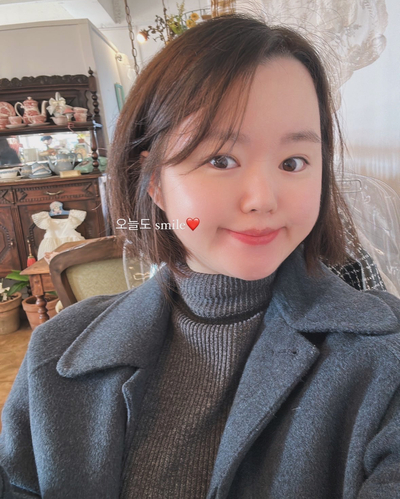 카페빈티지 이미지