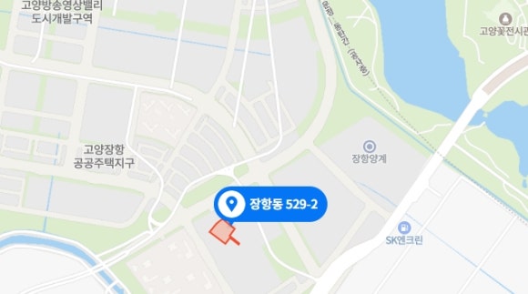 (주)광장엔지니어링 이미지