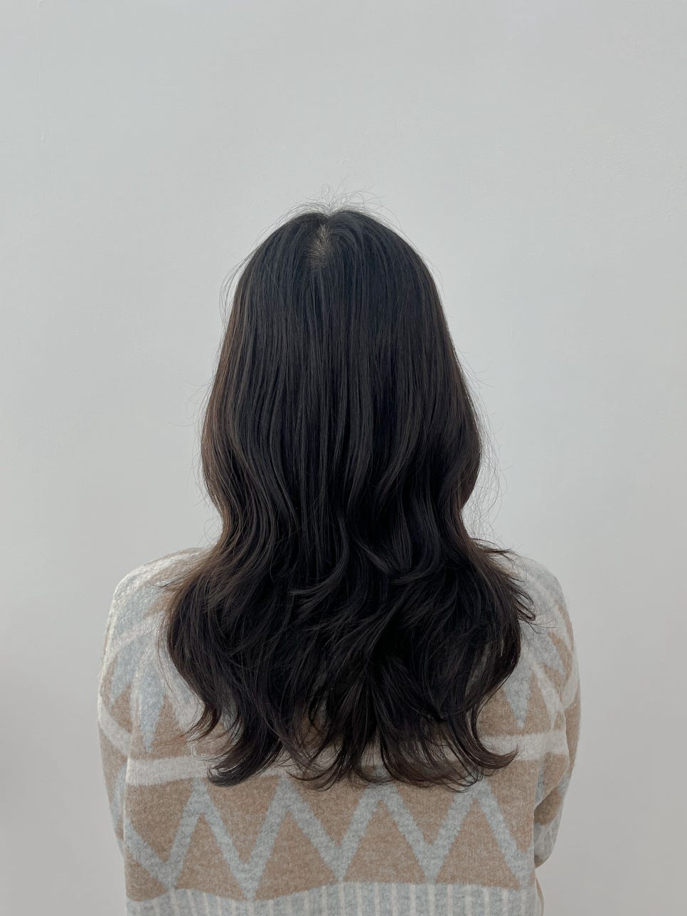 보라헤어살롱 이미지
