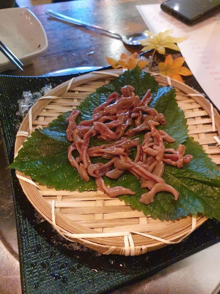 중곡역2번부두 이미지