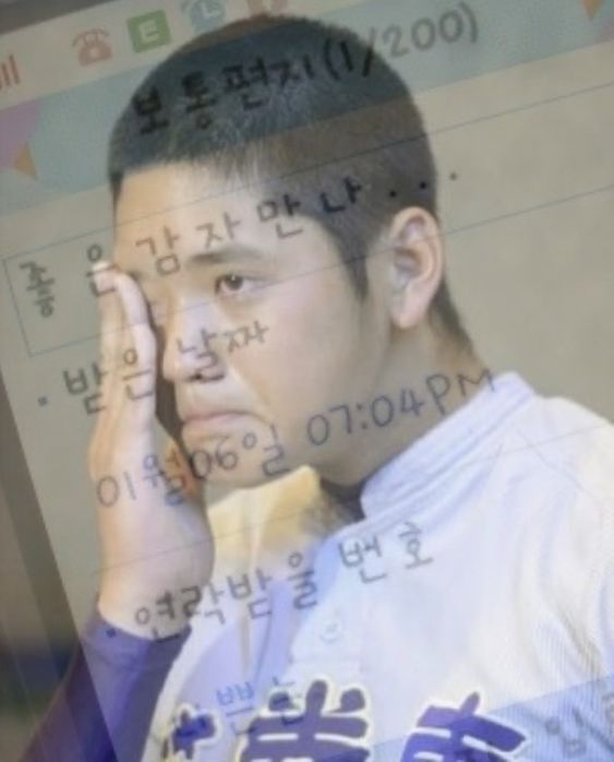 카페 피콜로 이미지