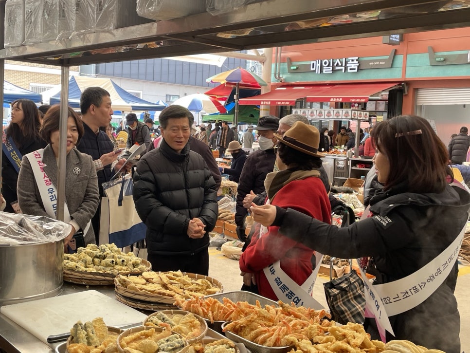 한국여성벤처협회광주전남지회 이미지