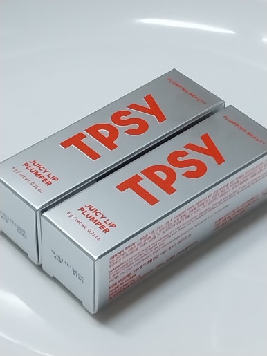 팁시(Tipsy) 이미지