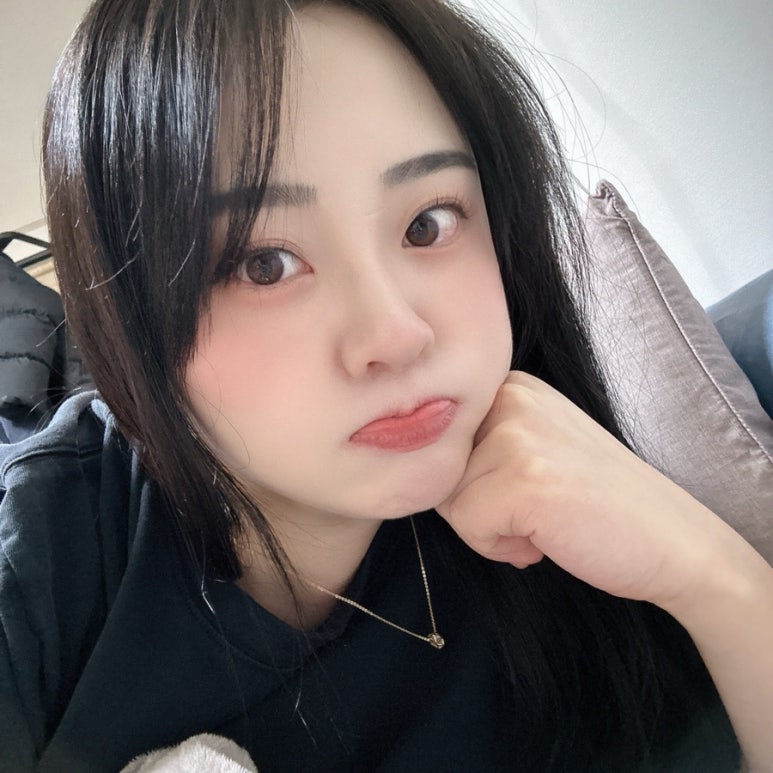 행복회로상점 이미지
