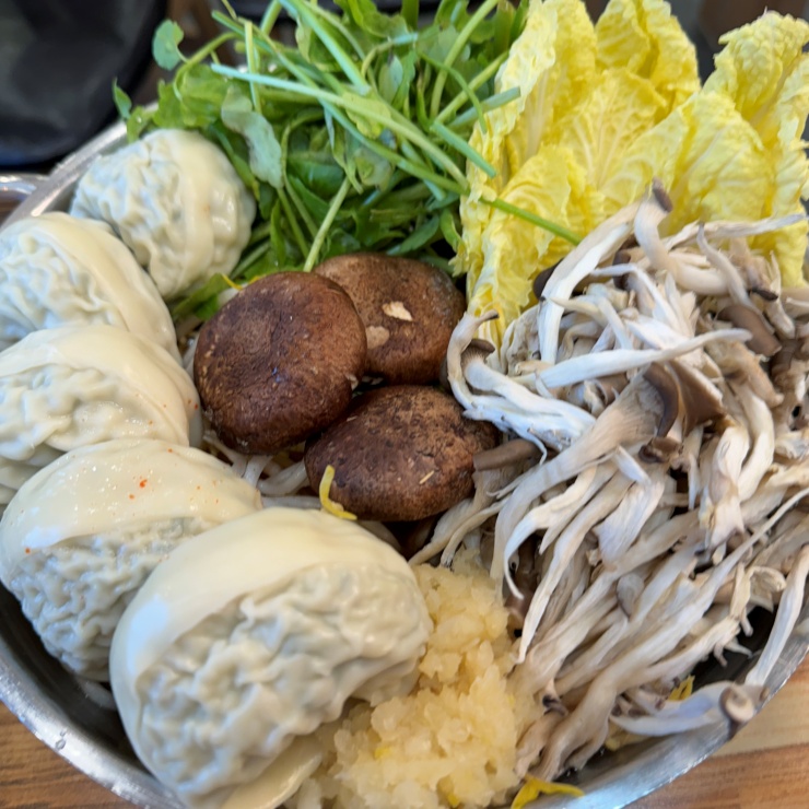 해운대153해물칼국수 이미지
