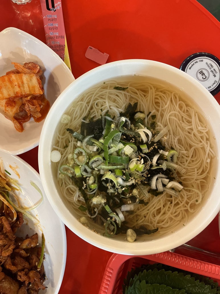 연탄포차 이미지