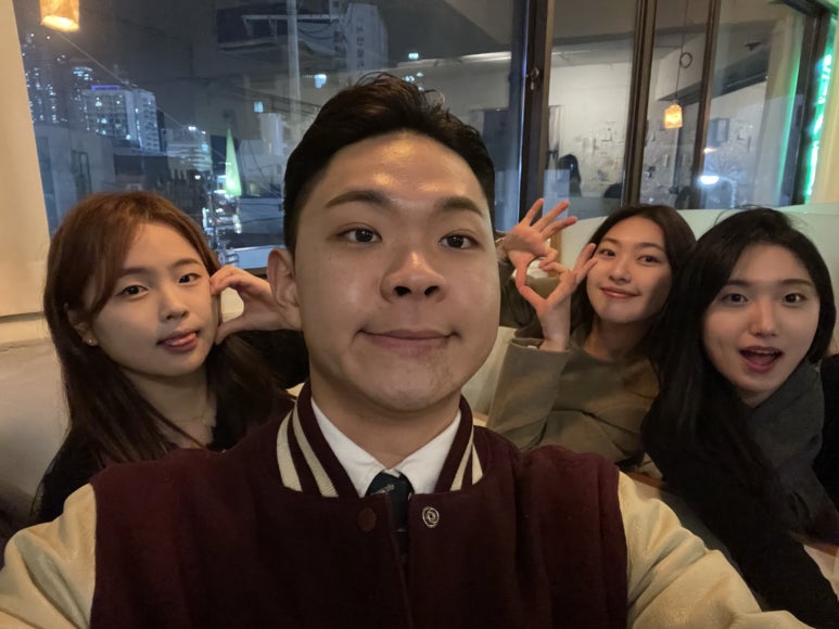 우정다실 이미지