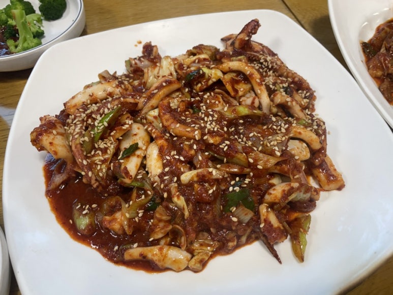 태평양식당 이미지