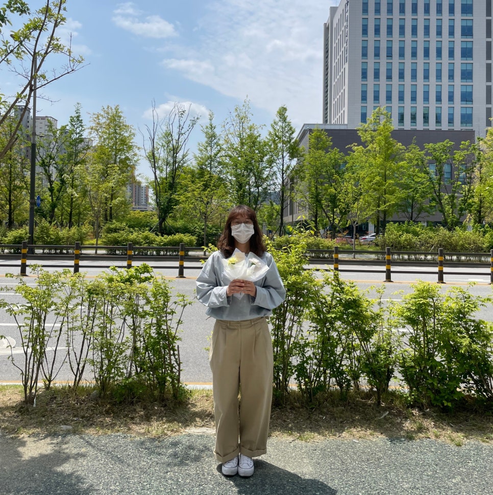 플랑드주아 이미지