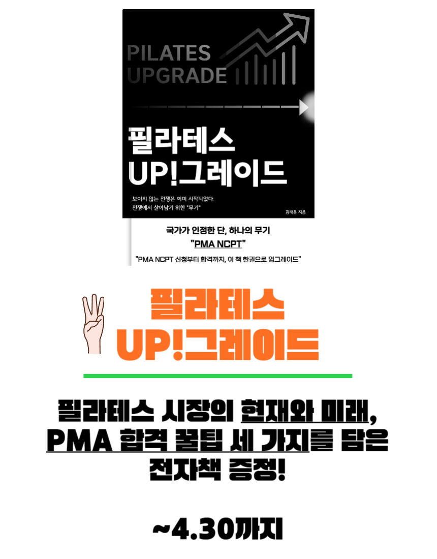 피엠에이 이미지