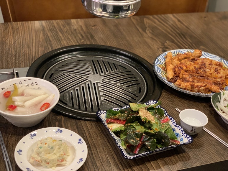 양가네곱창 이미지