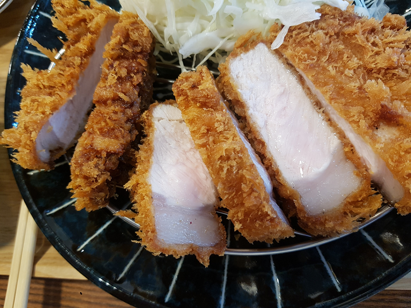 아랑푸드 이미지
