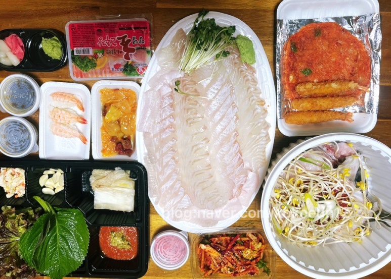 28청춘어시장 이미지