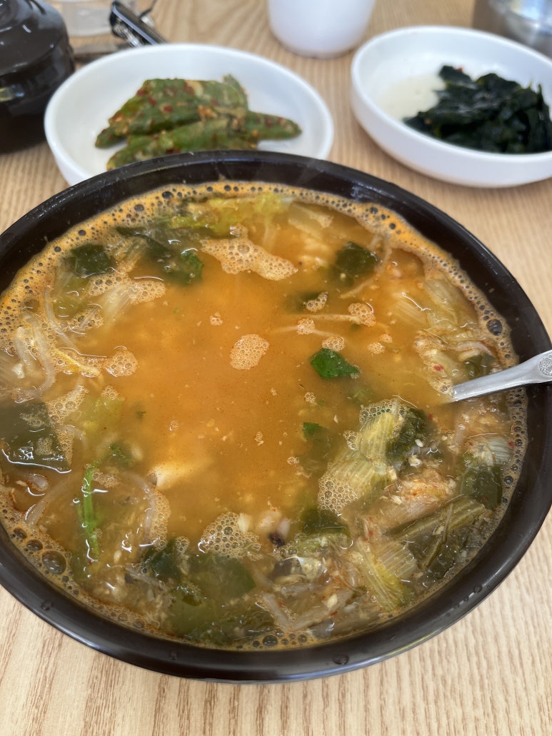 부엉이분식 이미지