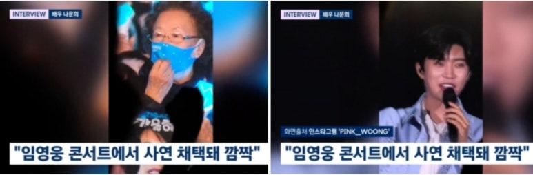 호박노래바 이미지