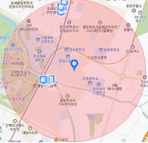 윤명희소아과 이미지