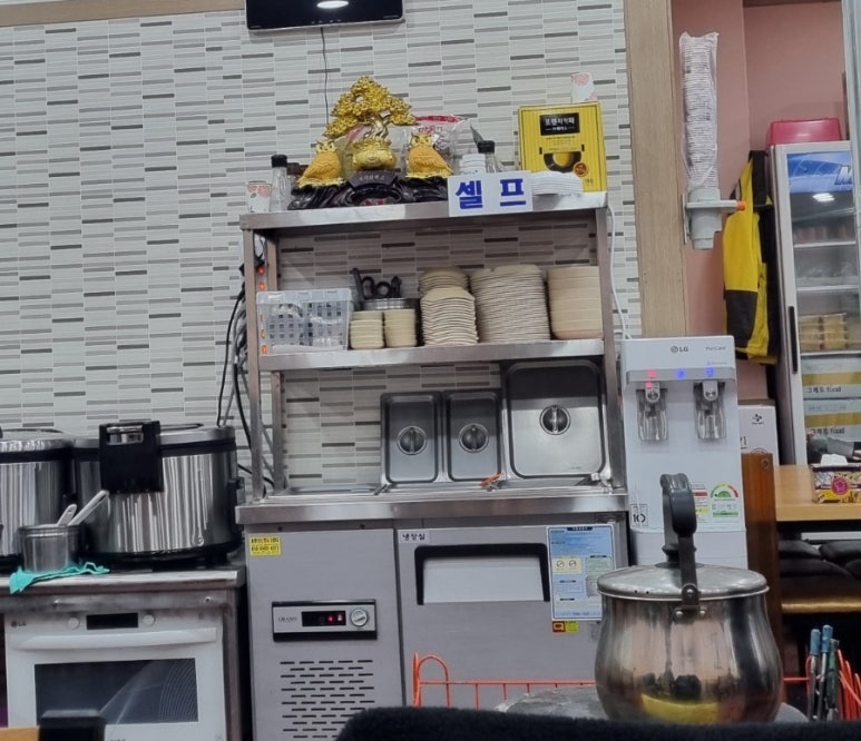 비룡각 이미지